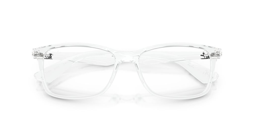 Ray-Ban | 0RX7047 (0RX7047)