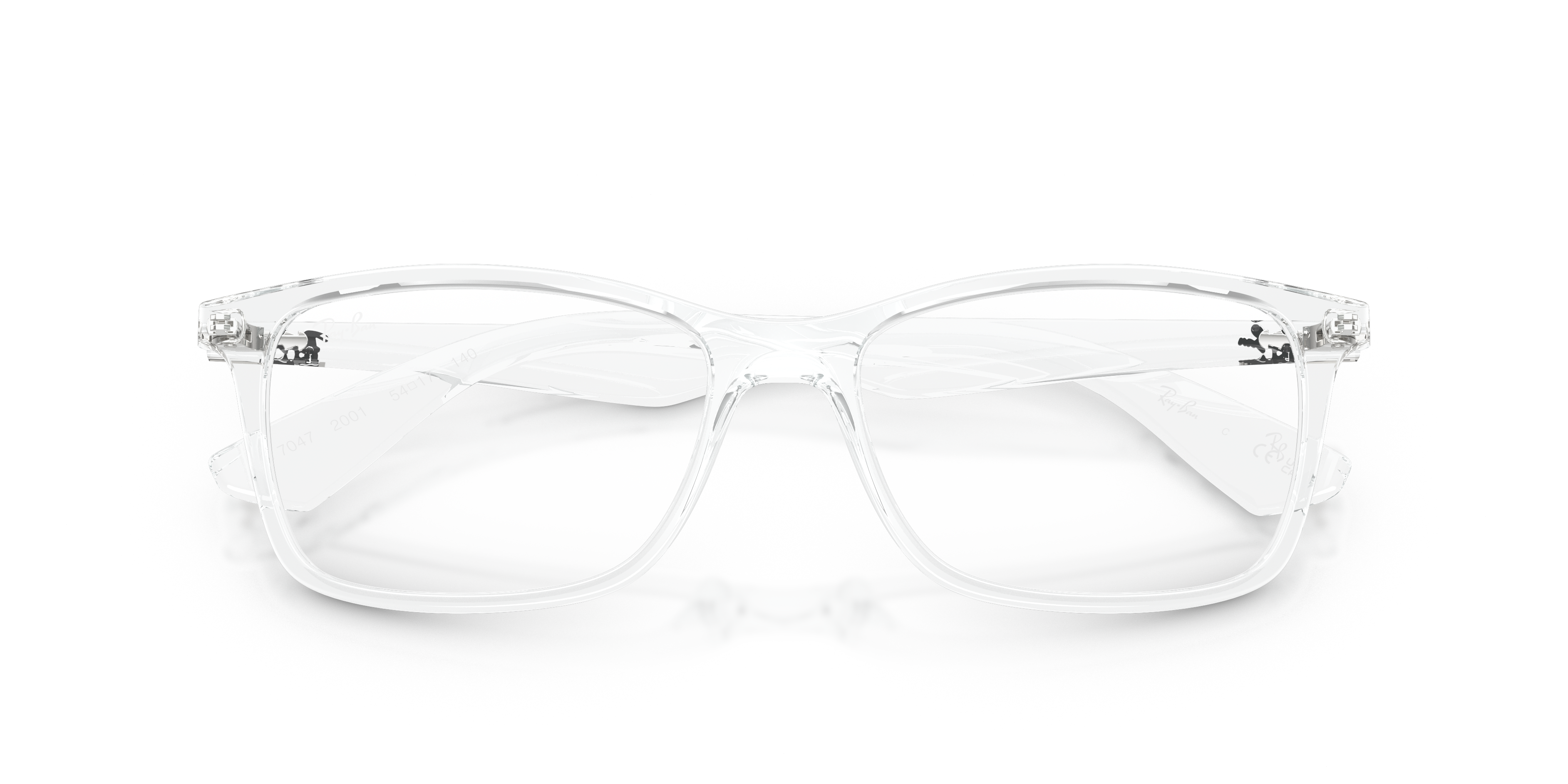 Ray-Ban | 0RX7047 (0RX7047)