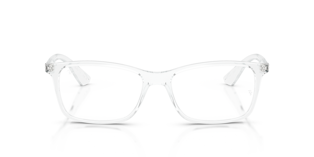 Ray-Ban | 0RX7047 (0RX7047)