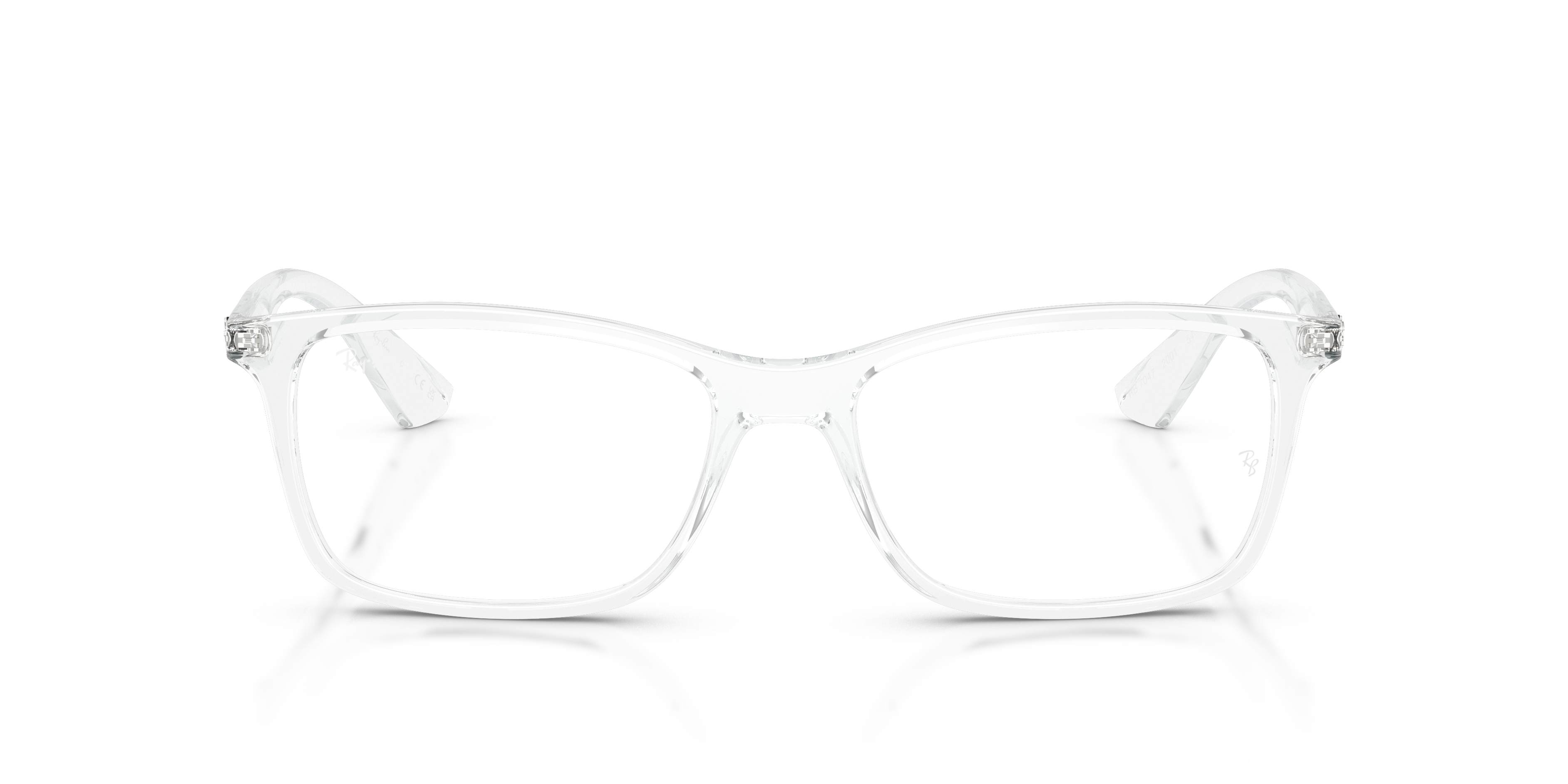 Ray-Ban | 0RX7047 (0RX7047)