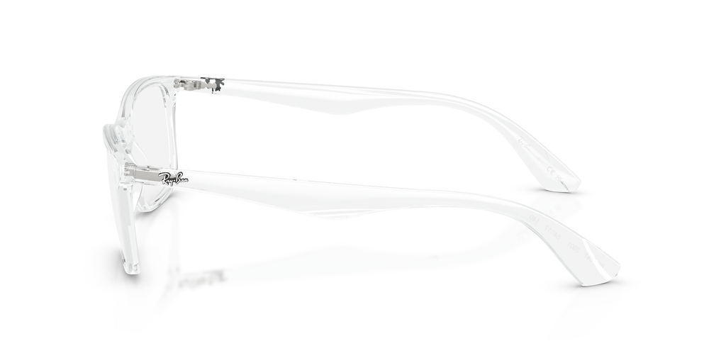 Ray-Ban | 0RX7047 (0RX7047)