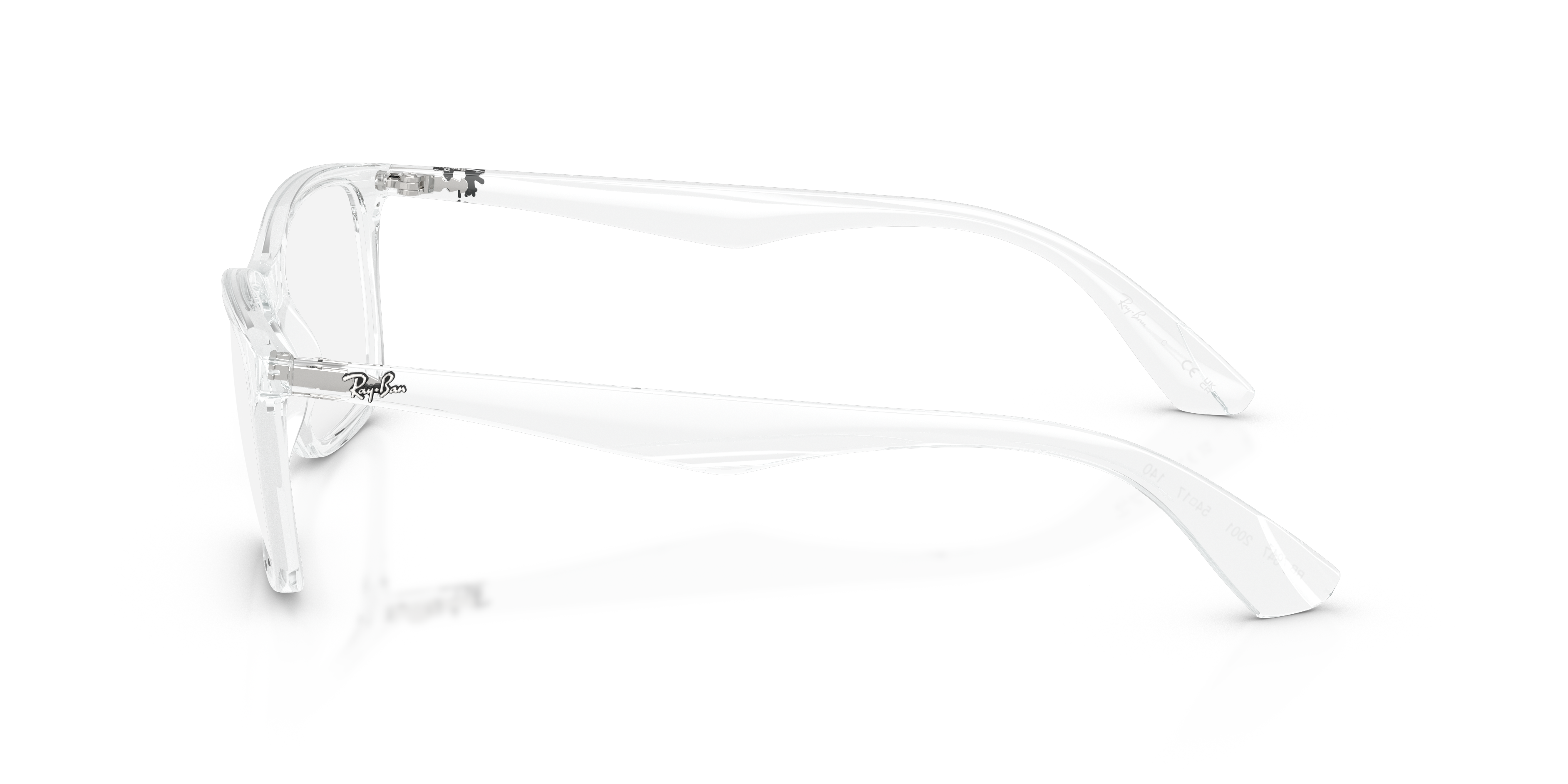 Ray-Ban | 0RX7047 (0RX7047)