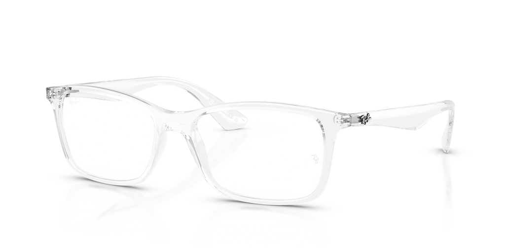 Ray-Ban | 0RX7047 (0RX7047)