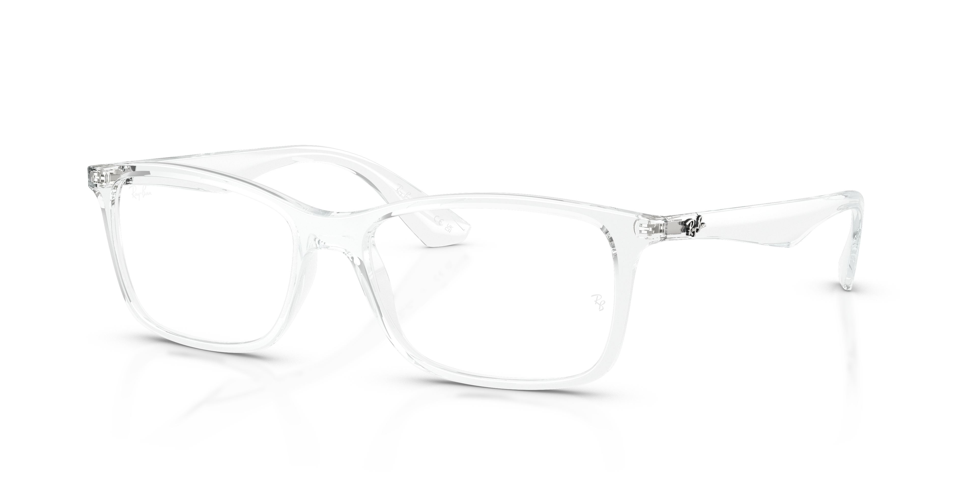 Ray-Ban | 0RX7047 (0RX7047)