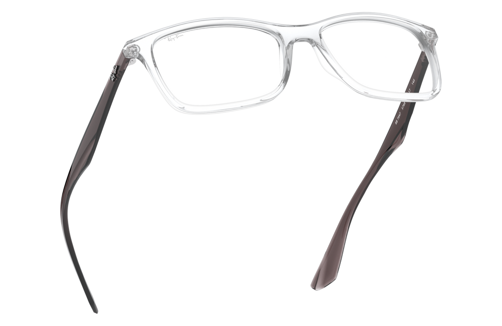 Ray-Ban | 0RX7047 (0RX7047)