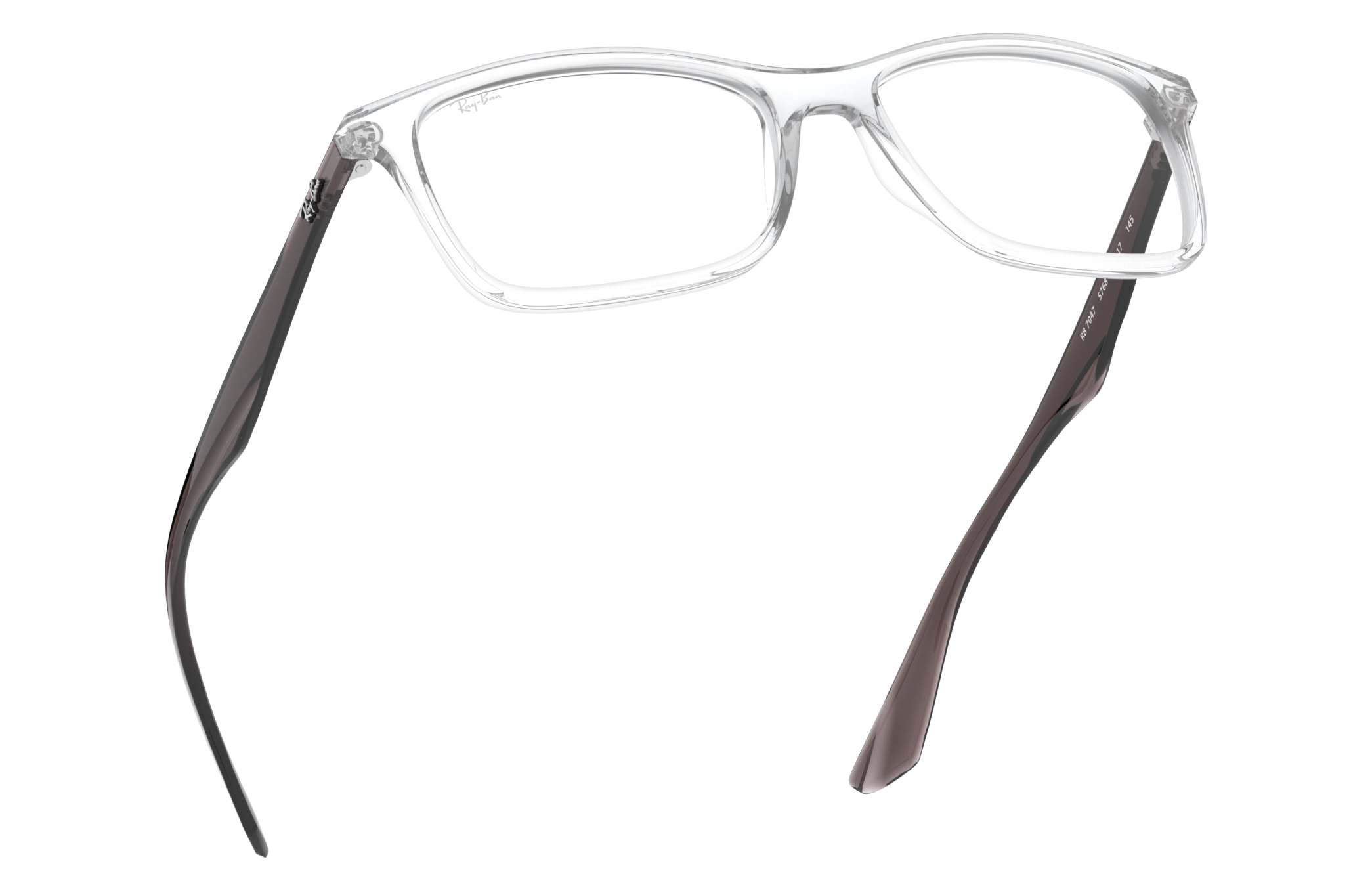Ray-Ban | 0RX7047 (0RX7047)