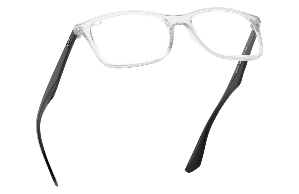 Ray-Ban | 0RX7047 (0RX7047)