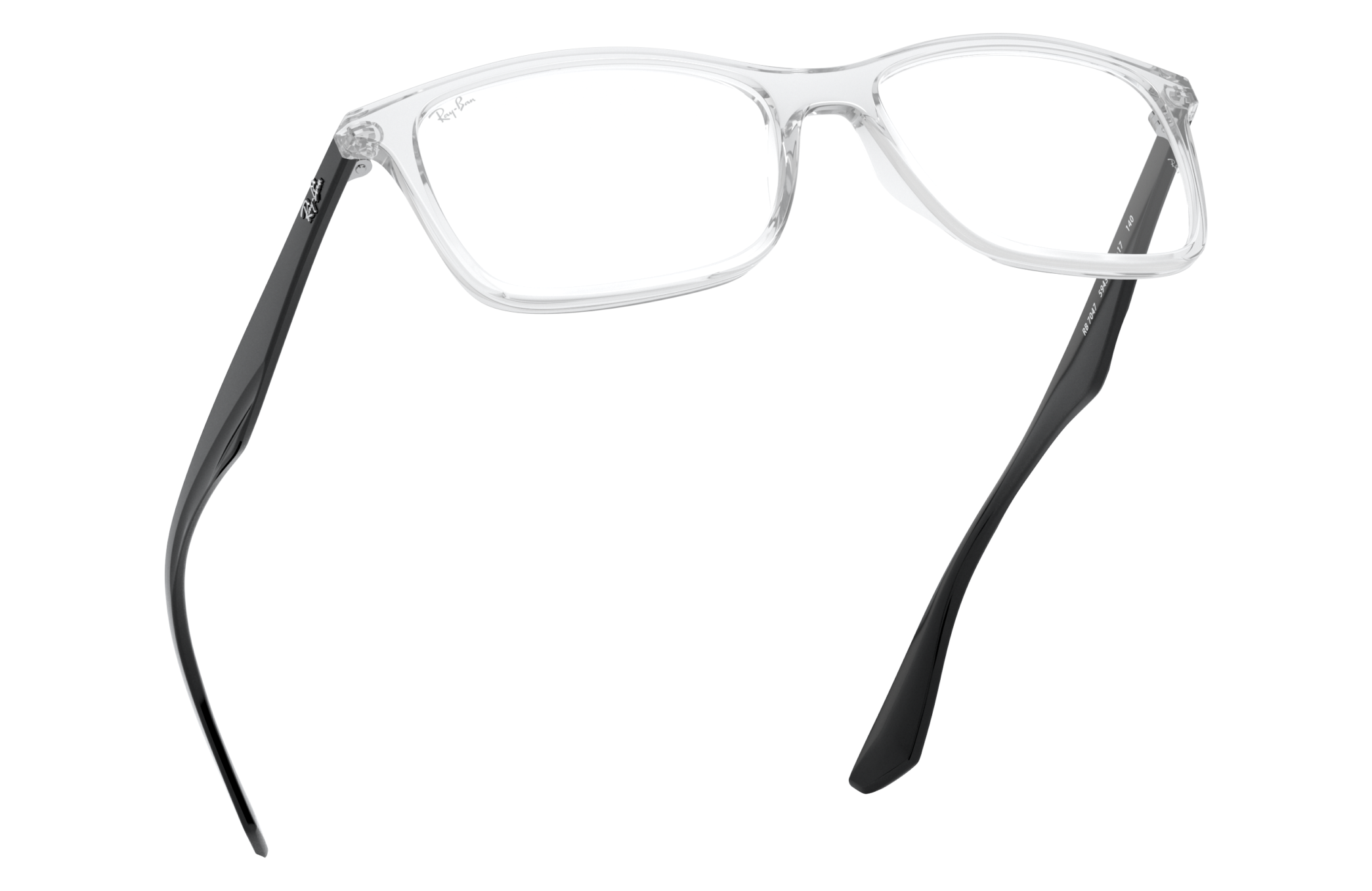 Ray-Ban | 0RX7047 (0RX7047)