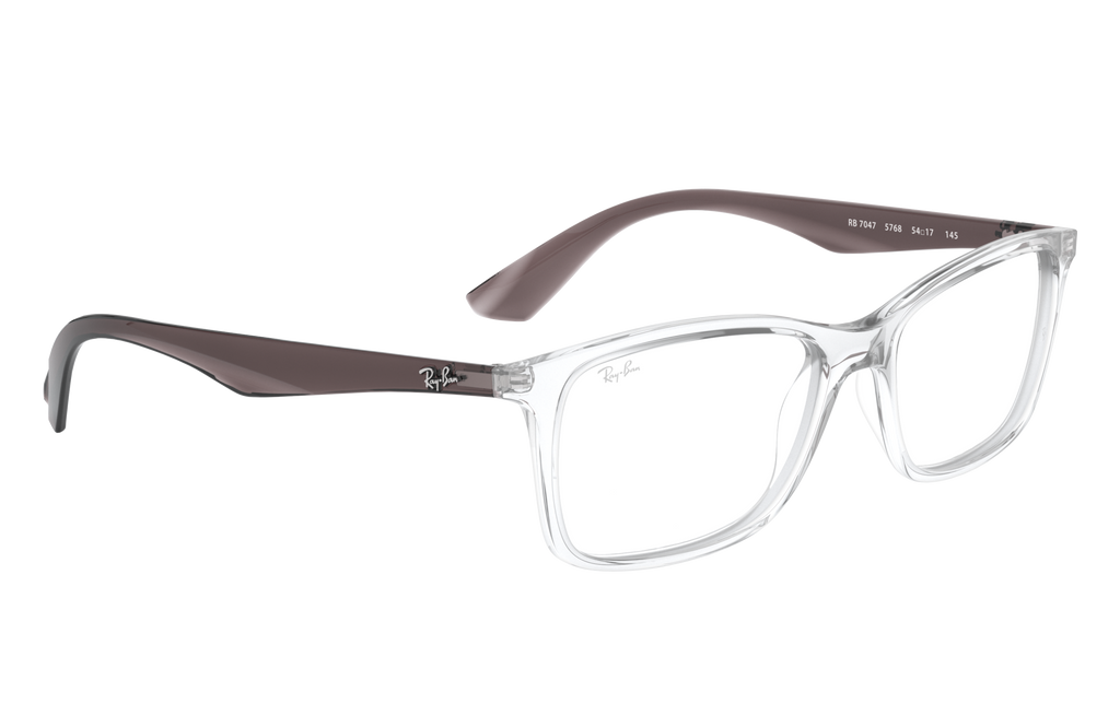 Ray-Ban | 0RX7047 (0RX7047)
