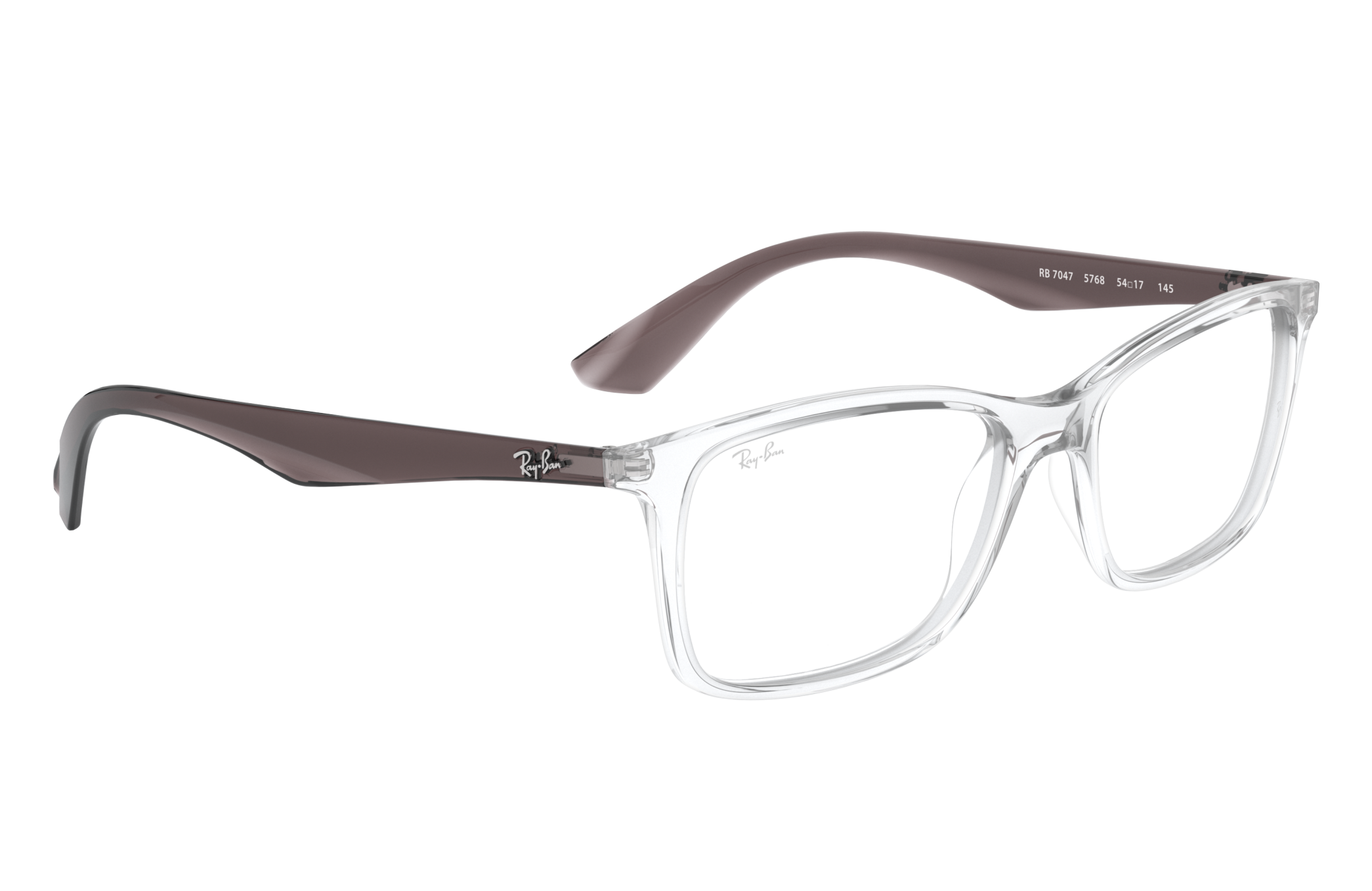 Ray-Ban | 0RX7047 (0RX7047)