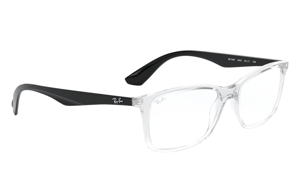 Ray-Ban | 0RX7047 (0RX7047)