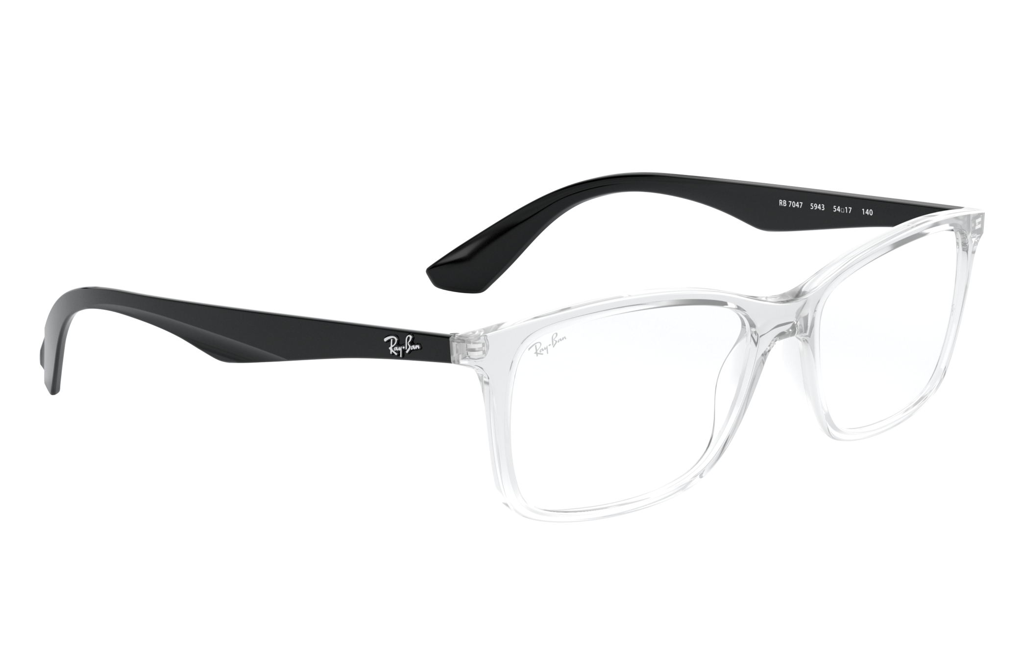 Ray-Ban | 0RX7047 (0RX7047)