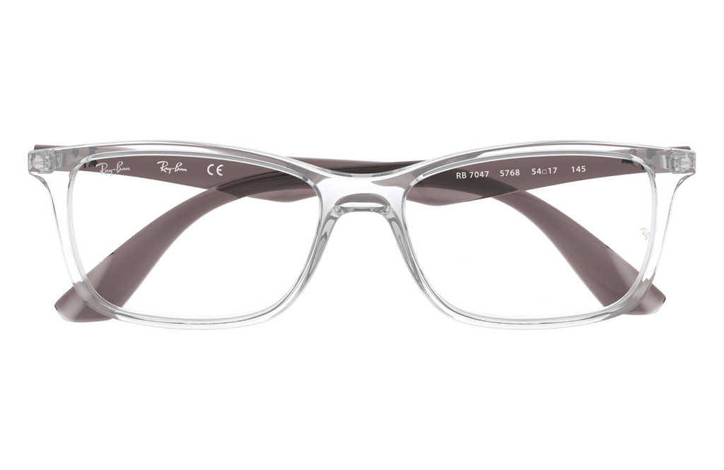 Ray-Ban | 0RX7047 (0RX7047)