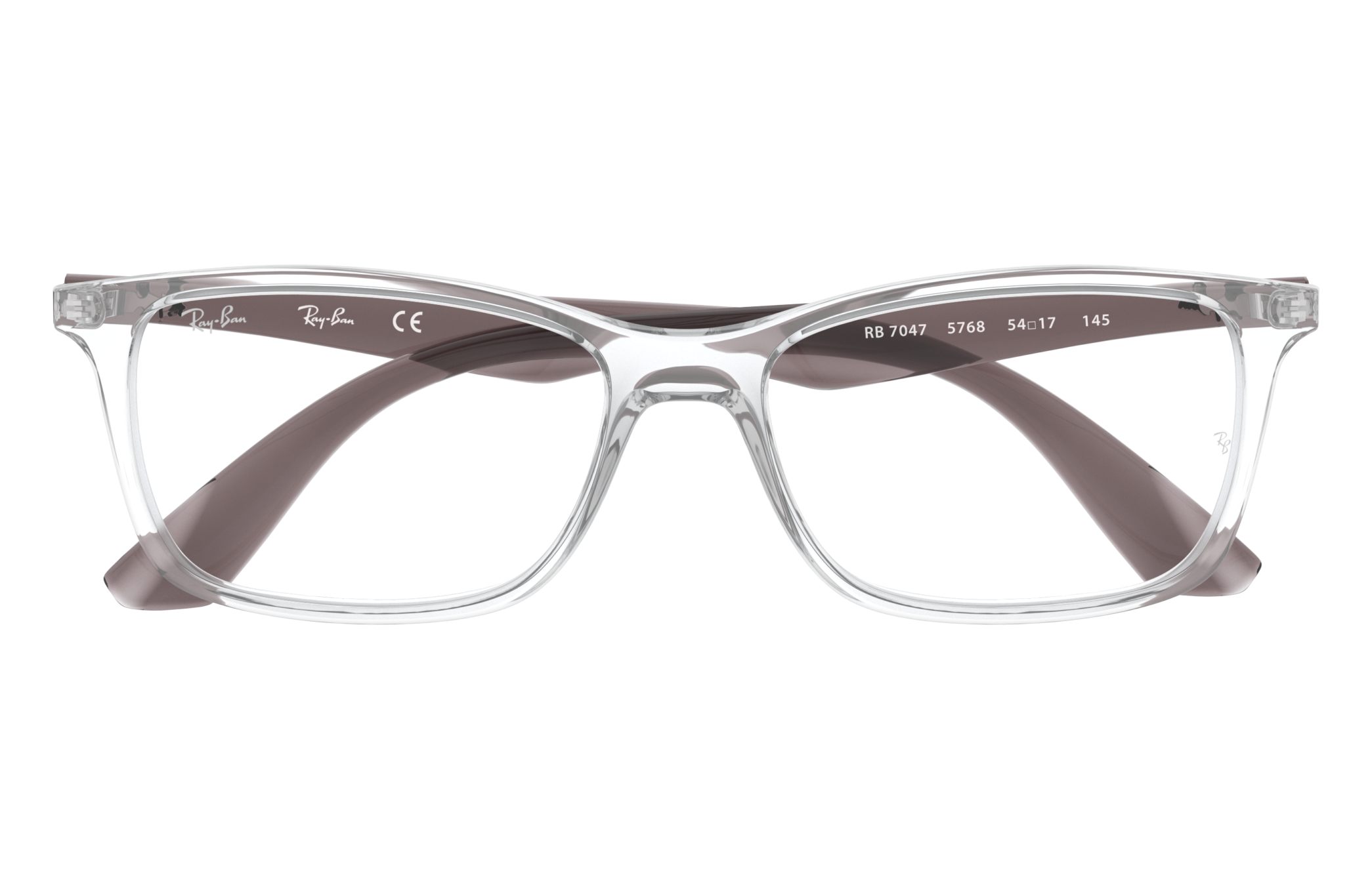 Ray-Ban | 0RX7047 (0RX7047)