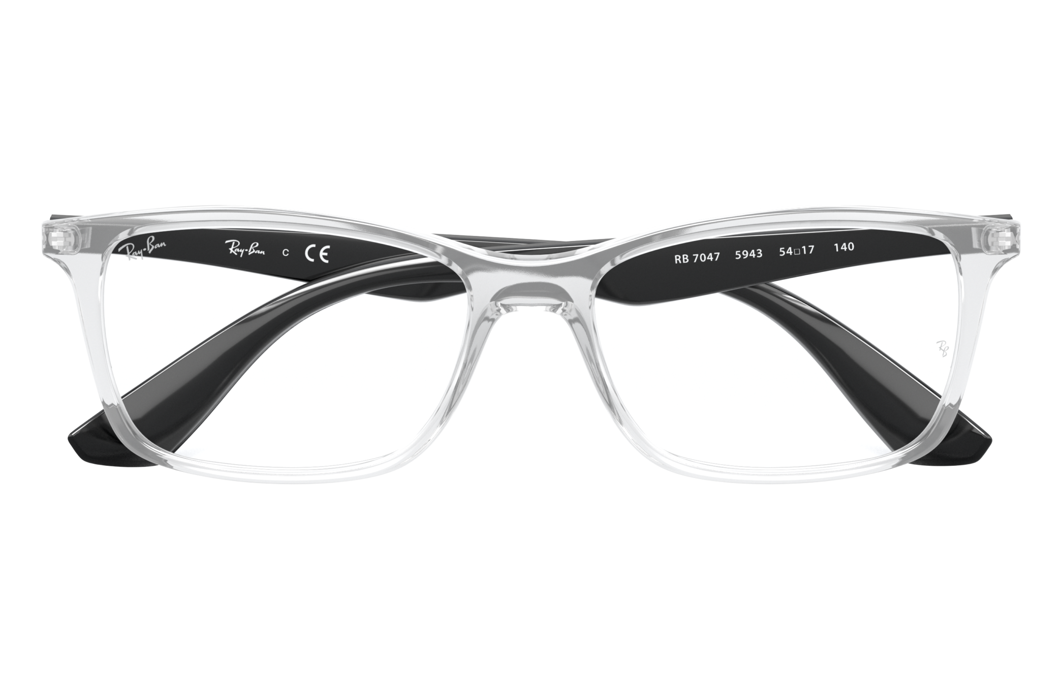 Ray-Ban | 0RX7047 (0RX7047)