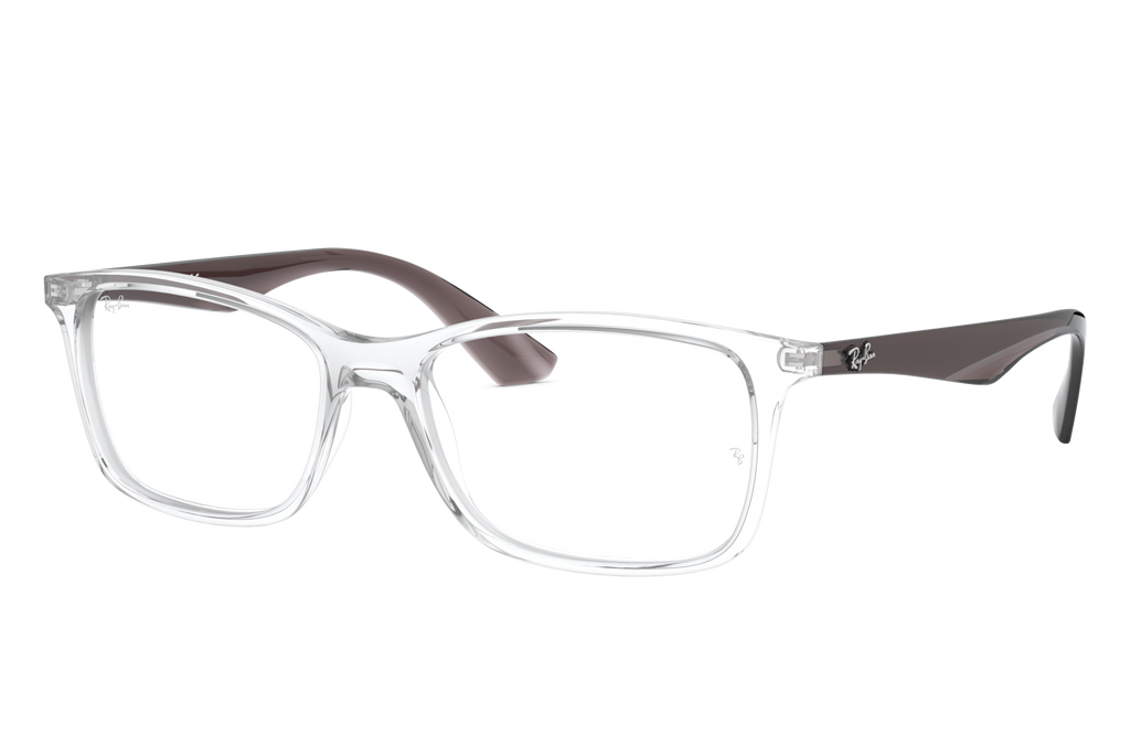 Ray-Ban | 0RX7047 (0RX7047)