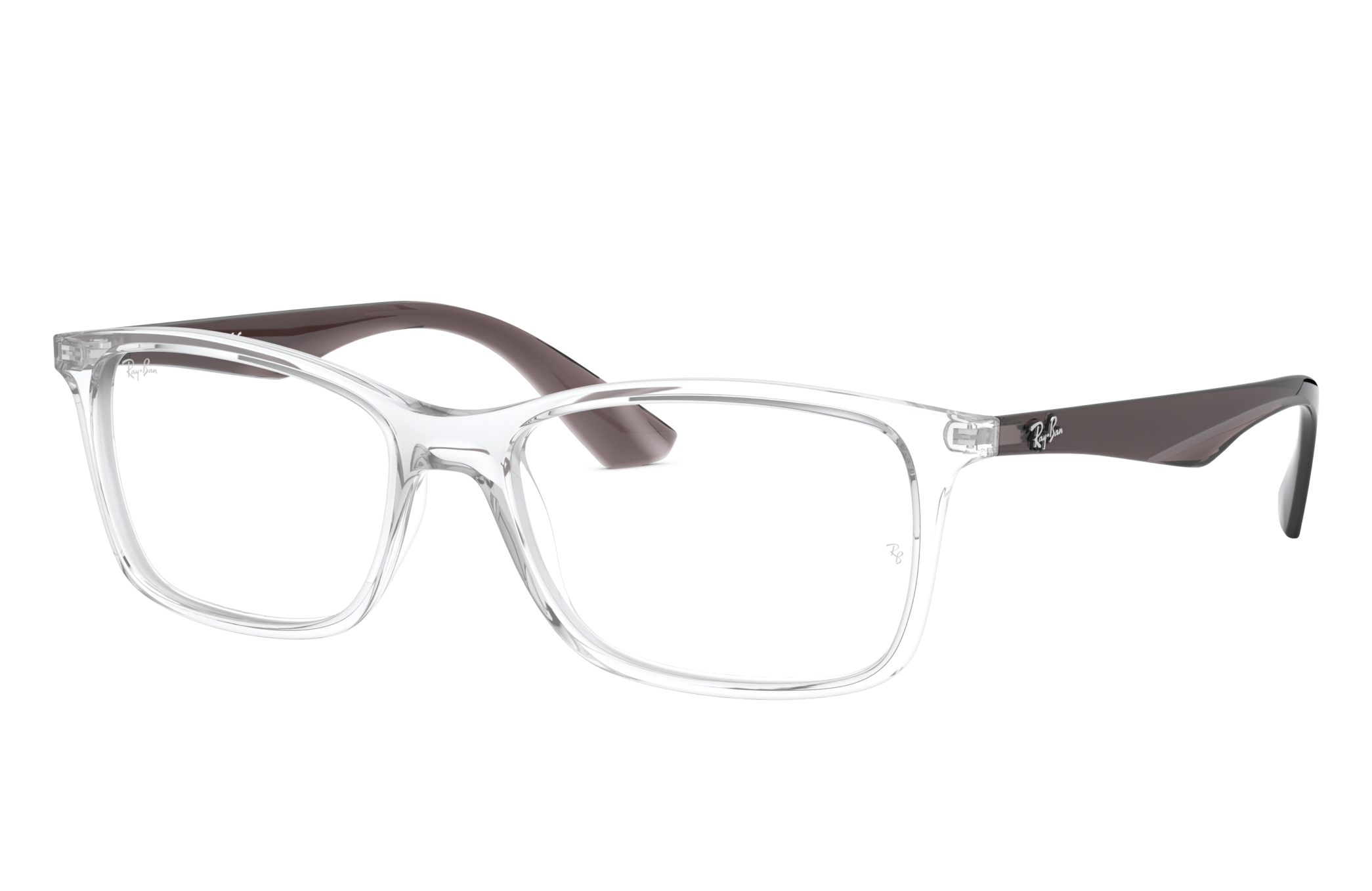 Ray-Ban | 0RX7047 (0RX7047)