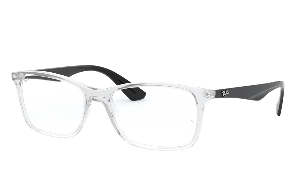 Ray-Ban | 0RX7047 (0RX7047)
