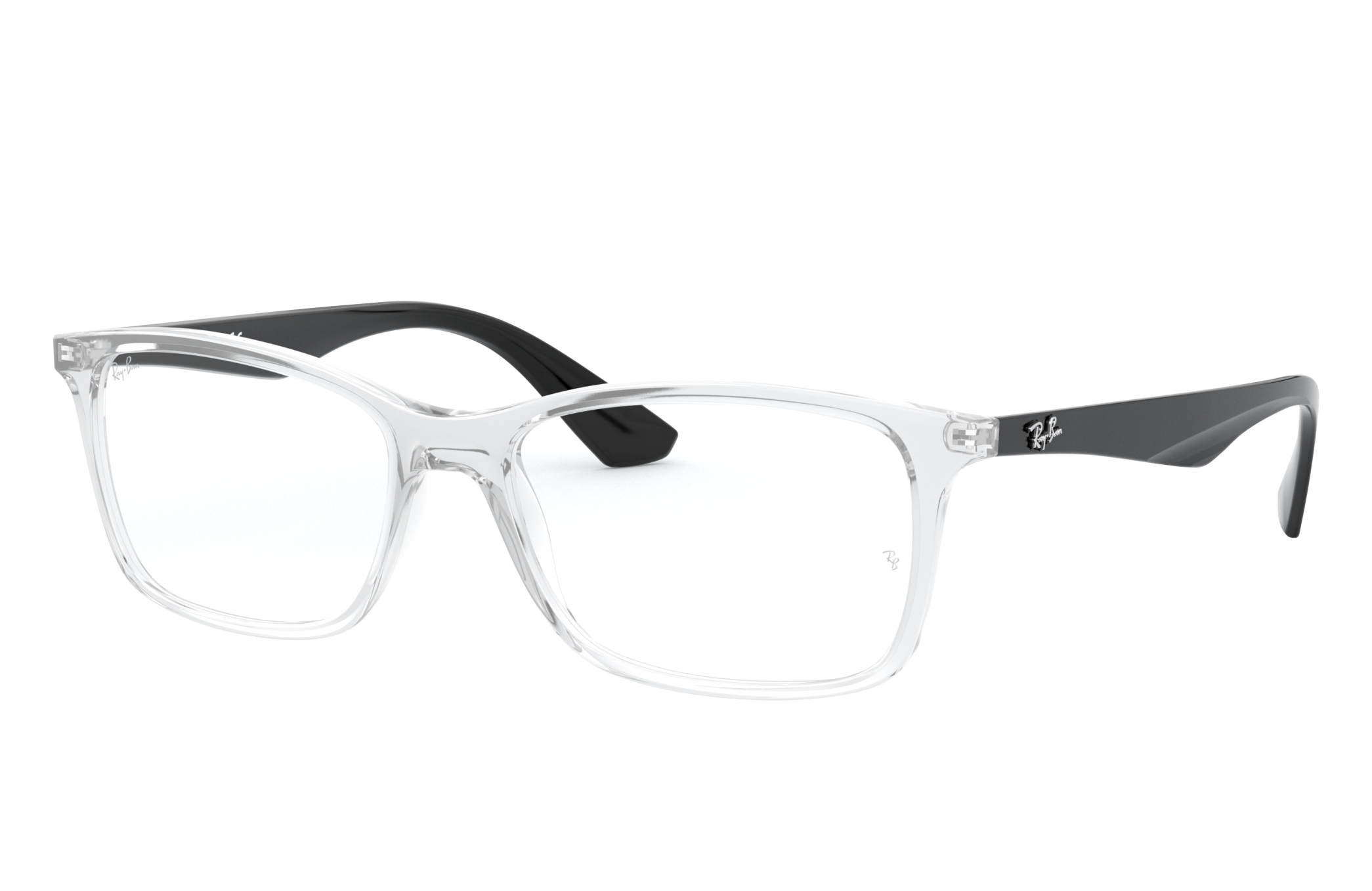 Ray-Ban | 0RX7047 (0RX7047)