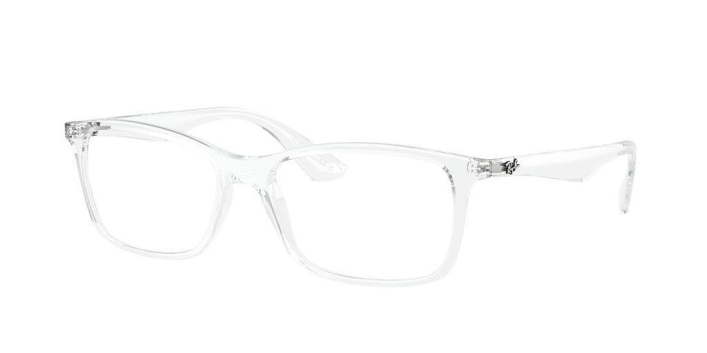 Ray-Ban | 0RX7047 (0RX7047)