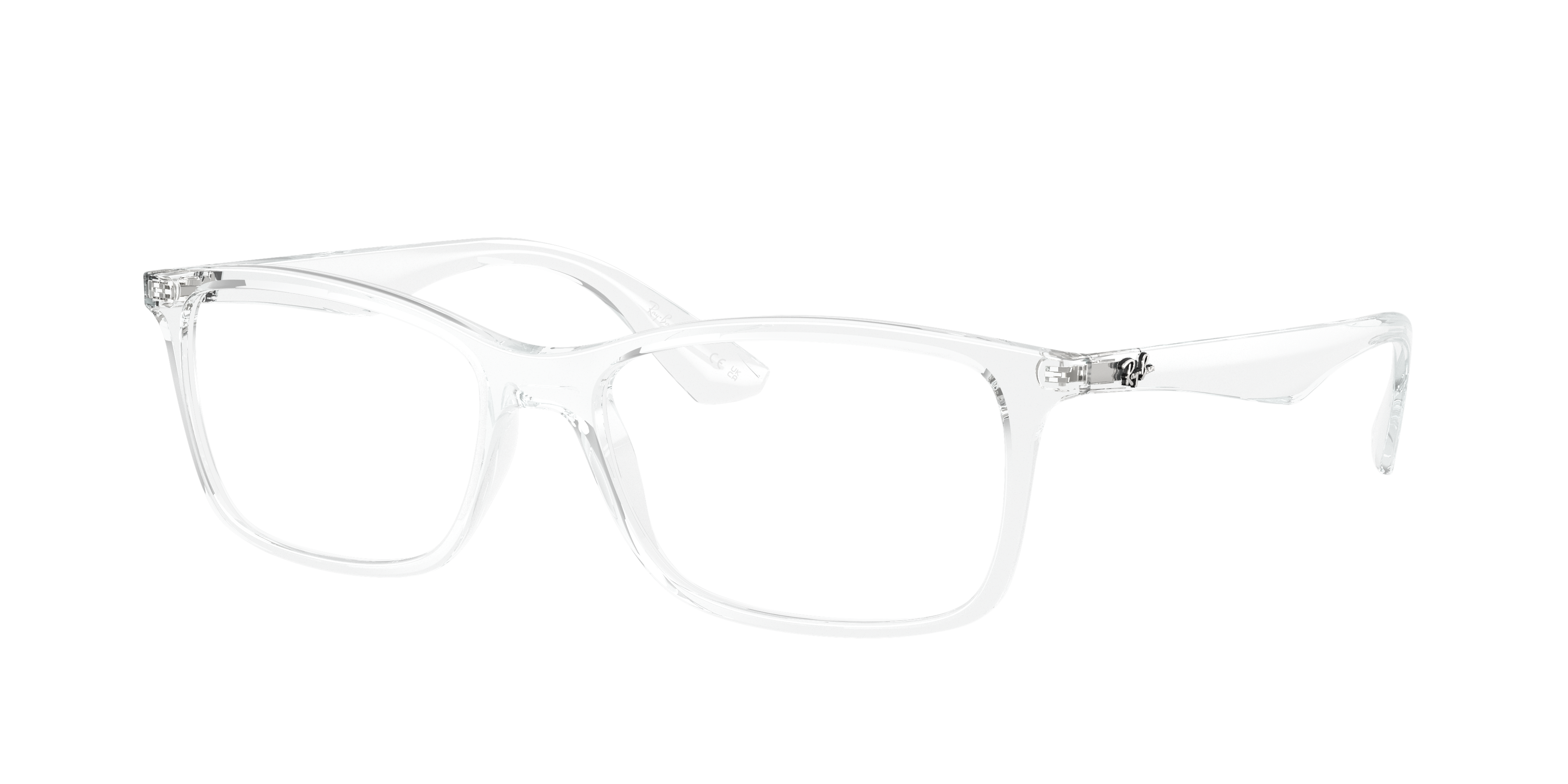 Ray-Ban | 0RX7047 (0RX7047)