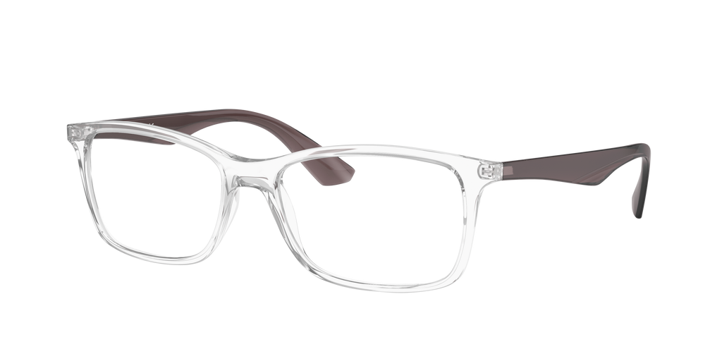 Ray-Ban | 0RX7047 (0RX7047)