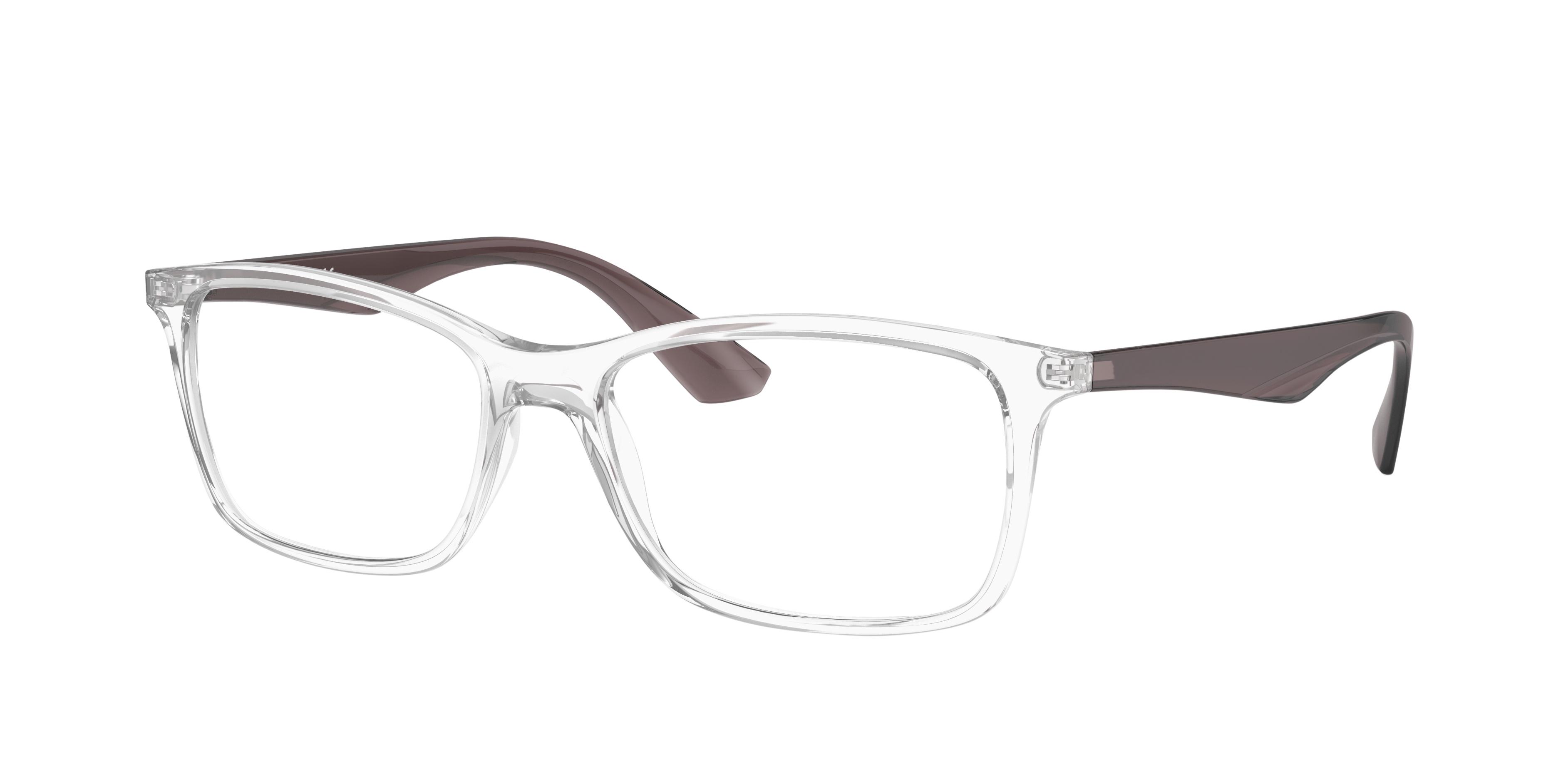 Ray-Ban | 0RX7047 (0RX7047)