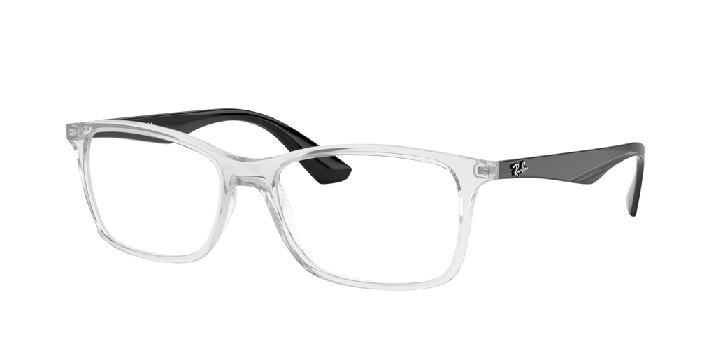 Ray-Ban | 0RX7047 (0RX7047)