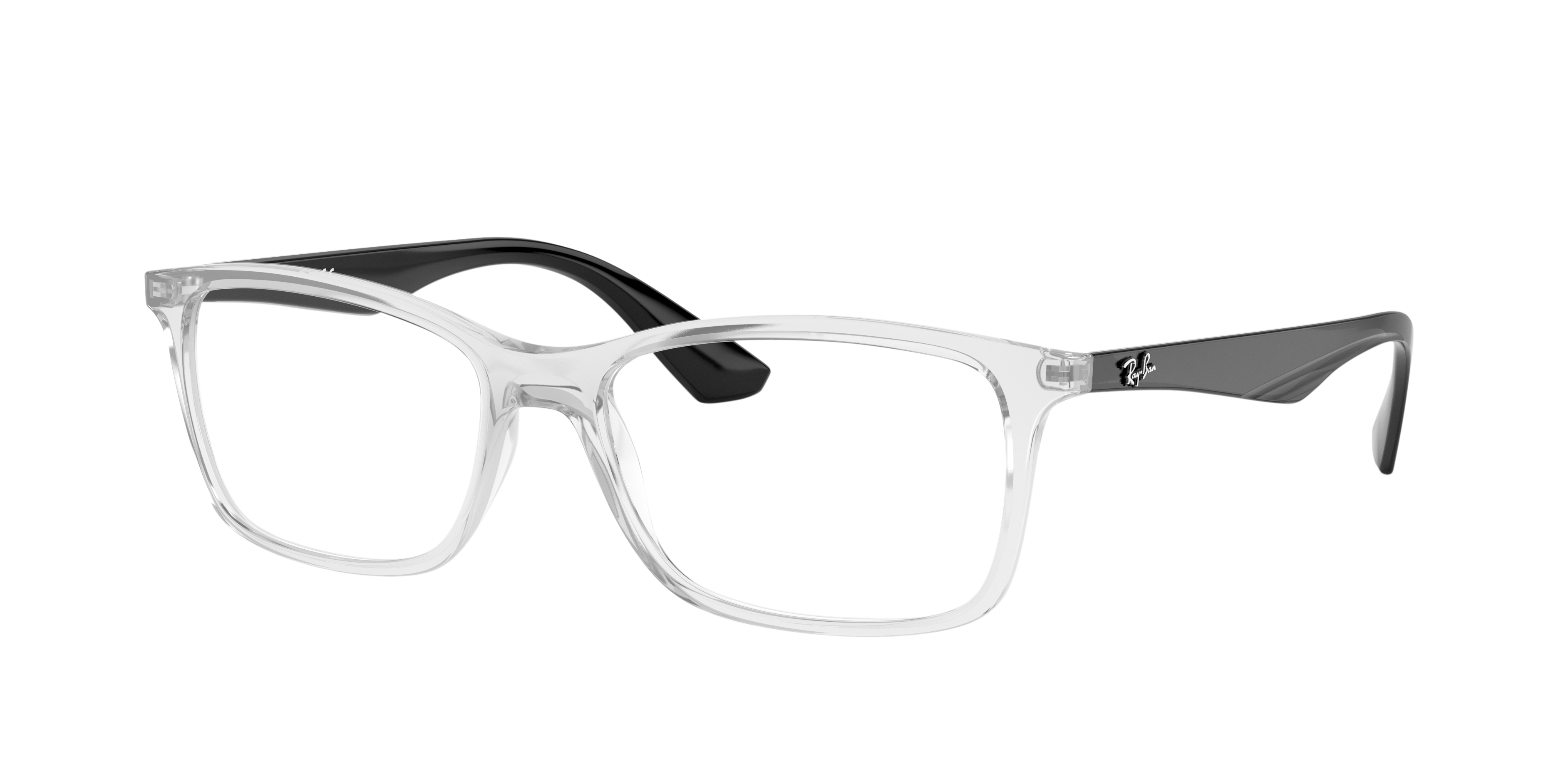 Ray-Ban | 0RX7047 (0RX7047)