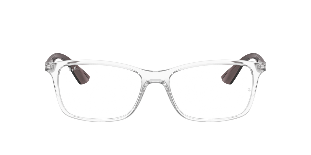 Ray-Ban | 0RX7047 (0RX7047)