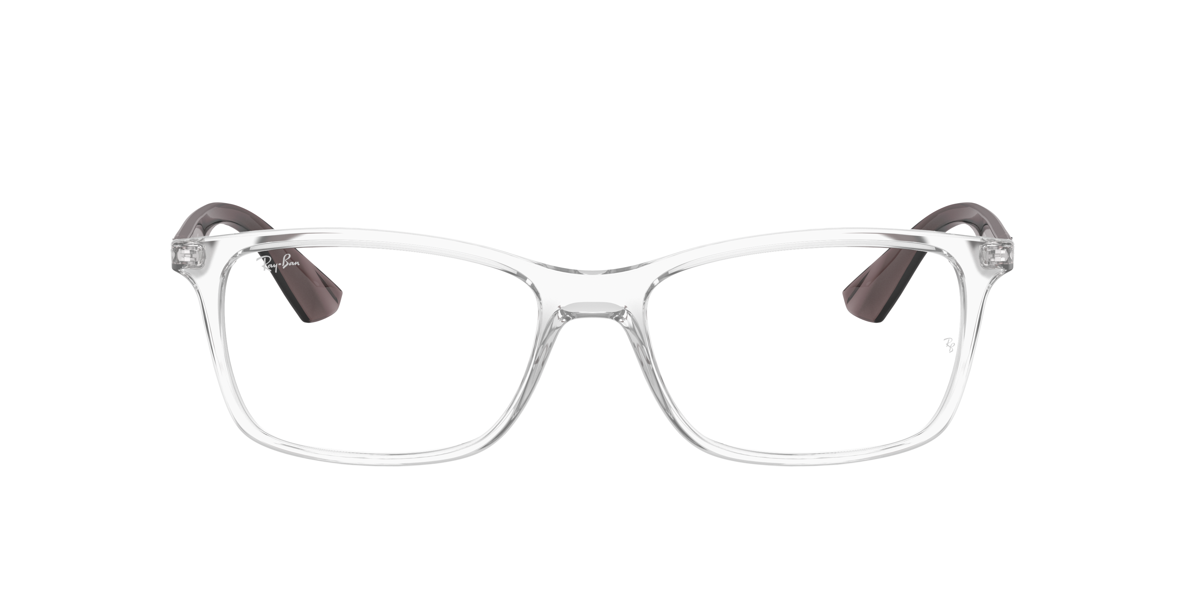 Ray-Ban | 0RX7047 (0RX7047)