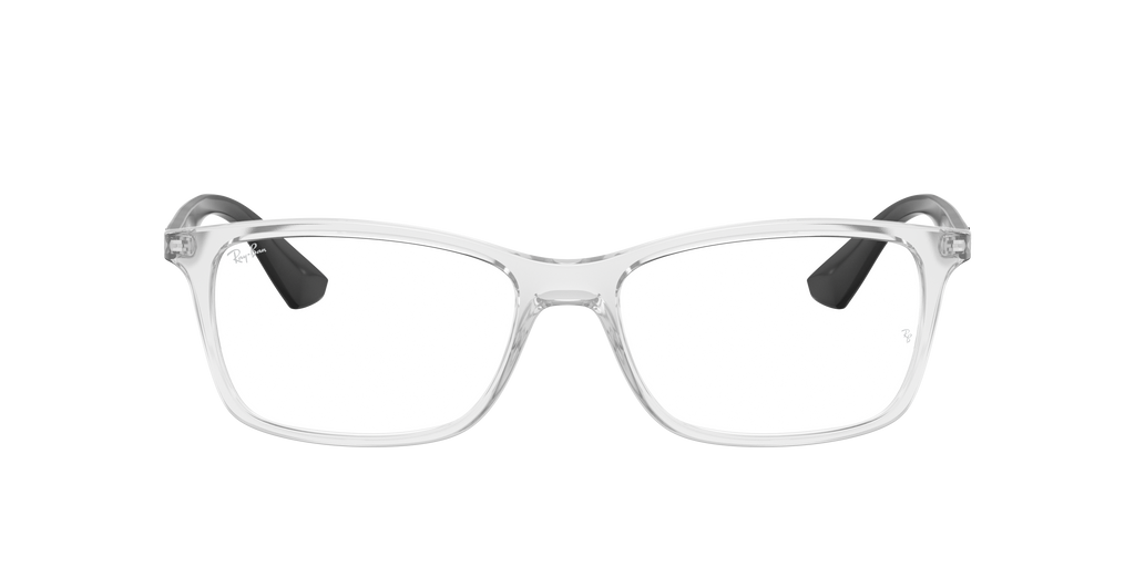 Ray-Ban | 0RX7047 (0RX7047)