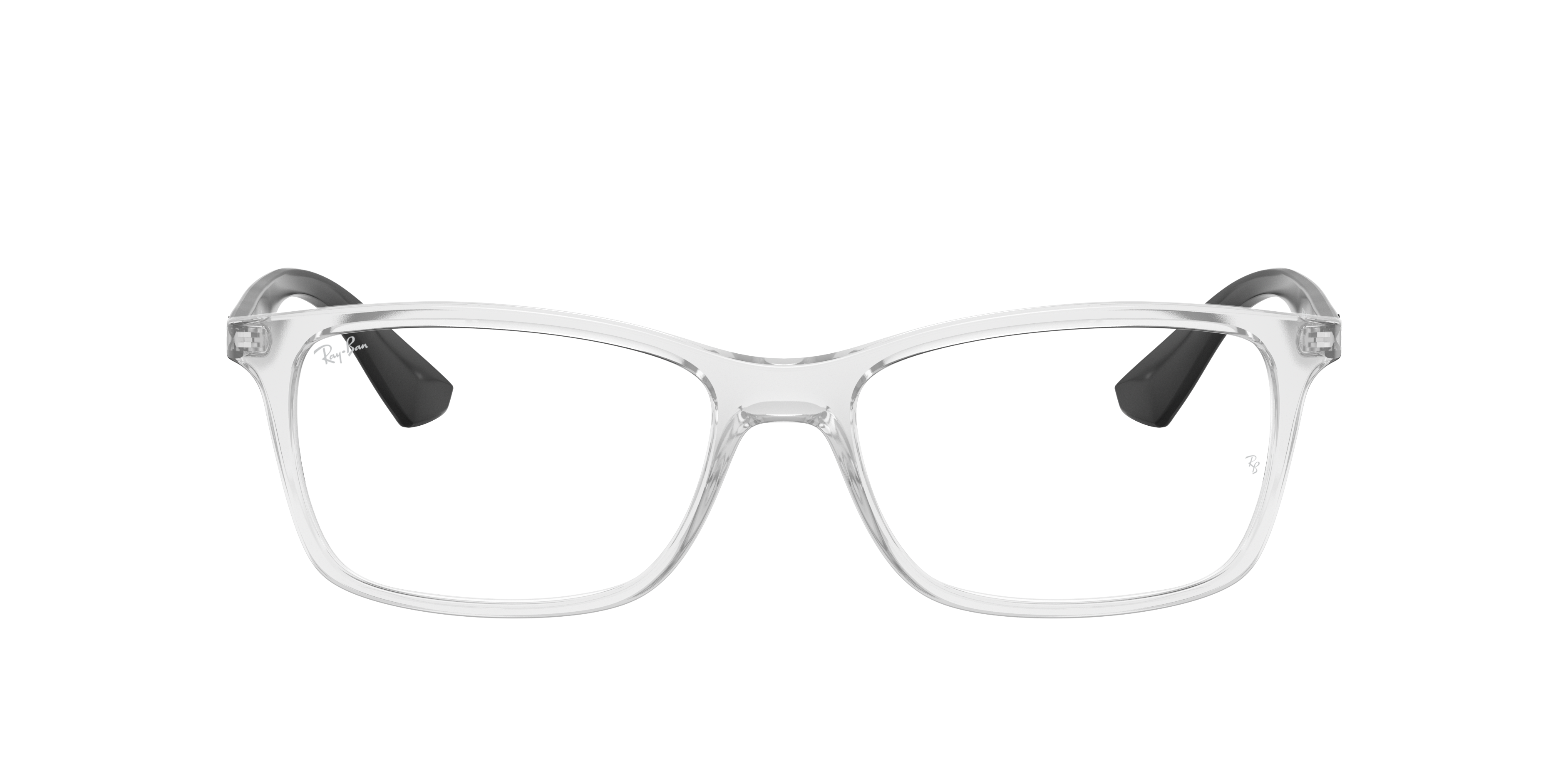 Ray-Ban | 0RX7047 (0RX7047)