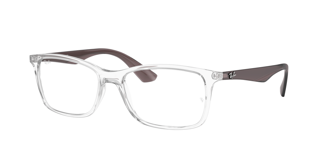 Ray-Ban | 0RX7047 (0RX7047)