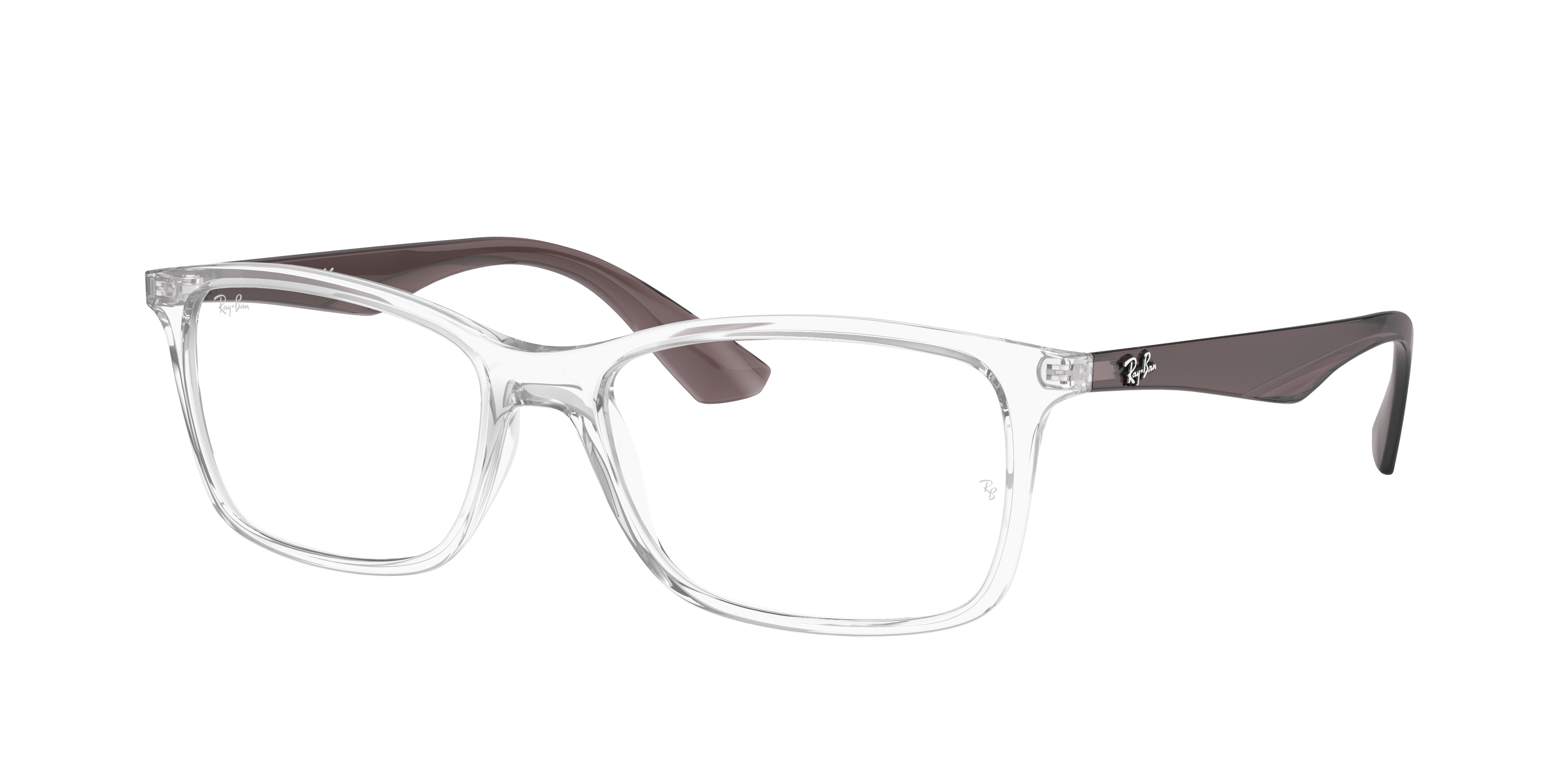 Ray-Ban | 0RX7047 (0RX7047)