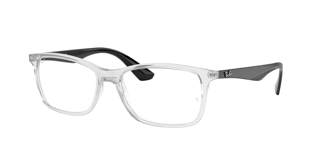 Ray-Ban | 0RX7047 (0RX7047)