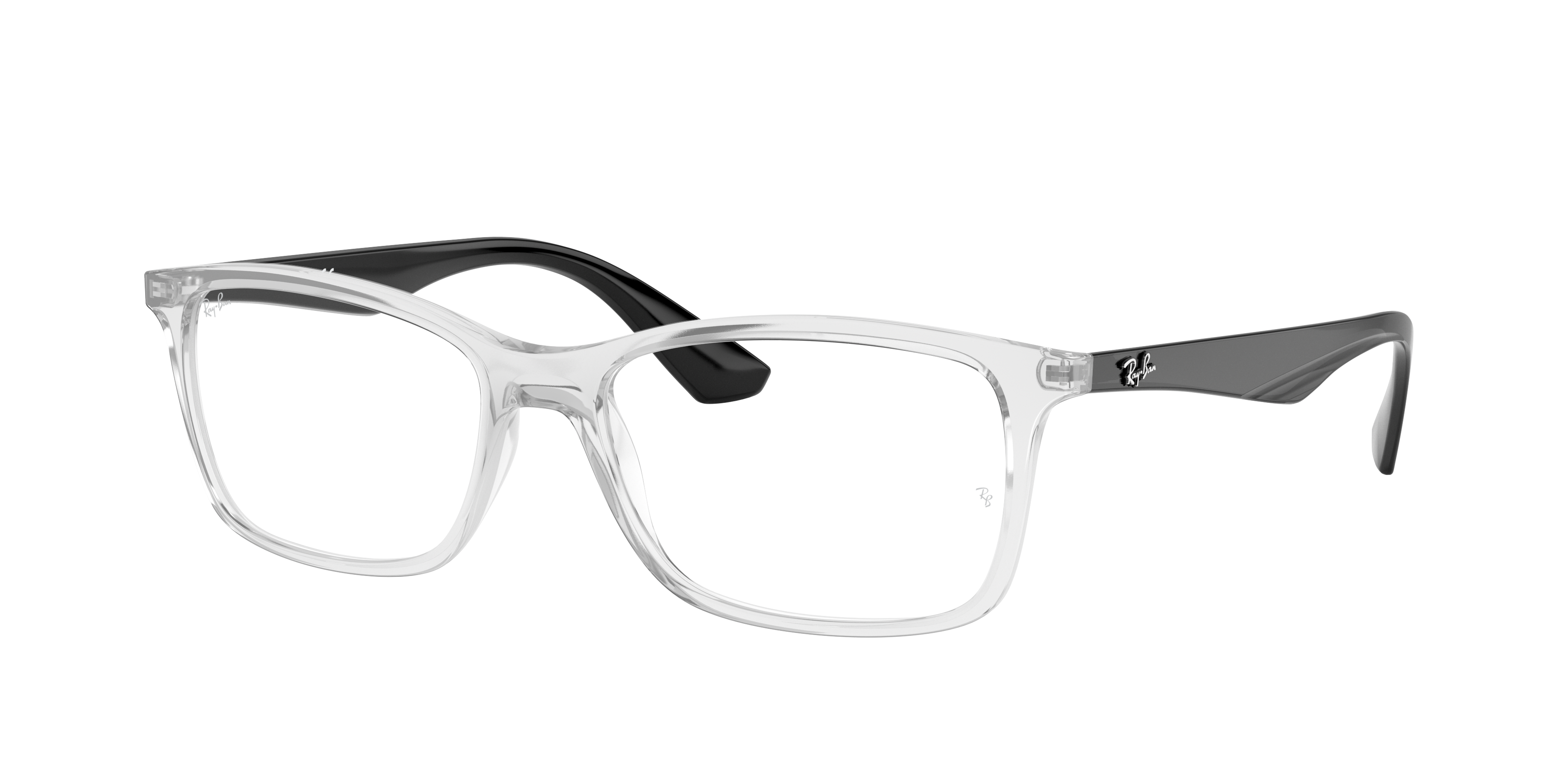 Ray-Ban | 0RX7047 (0RX7047)