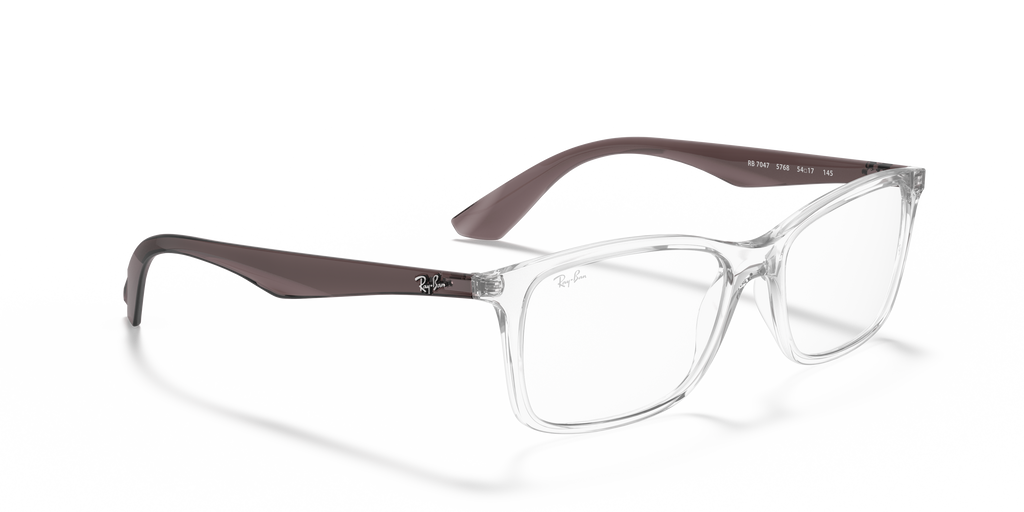 Ray-Ban | 0RX7047 (0RX7047)