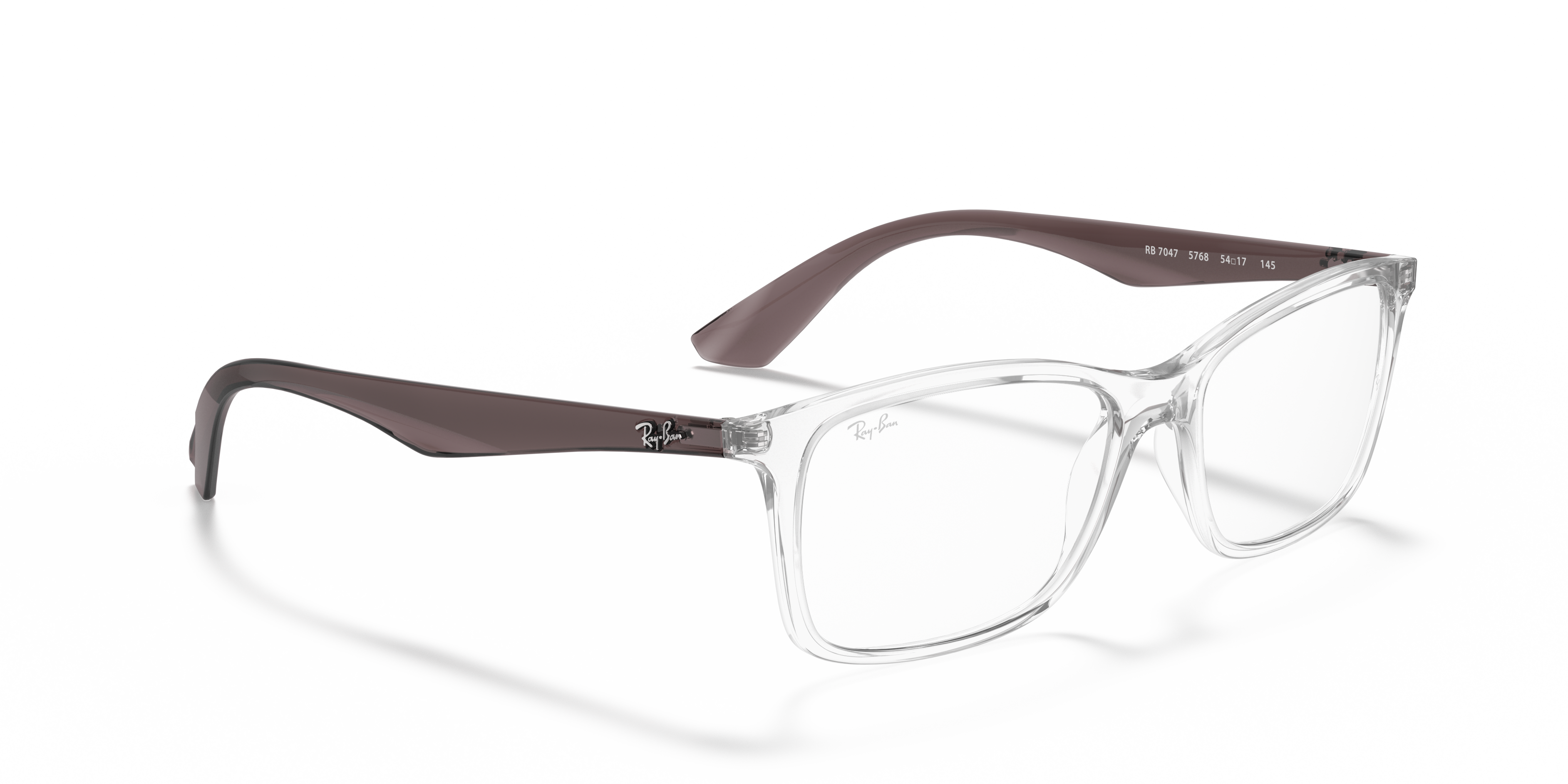 Ray-Ban | 0RX7047 (0RX7047)