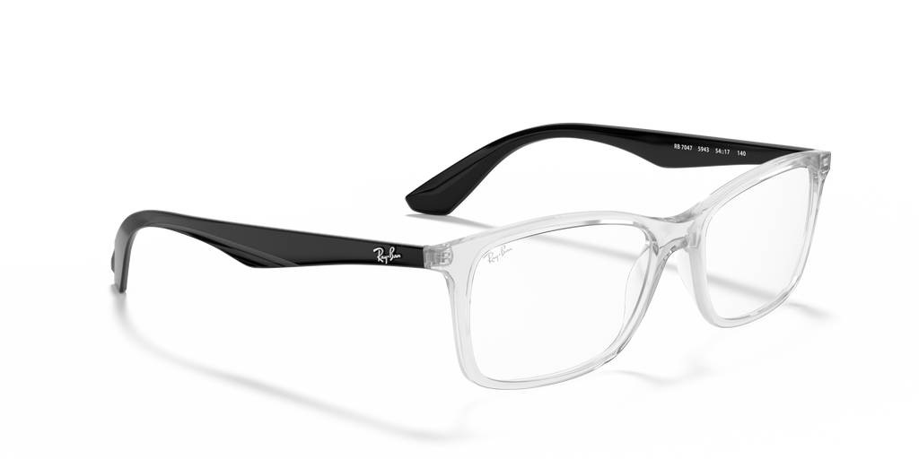 Ray-Ban | 0RX7047 (0RX7047)