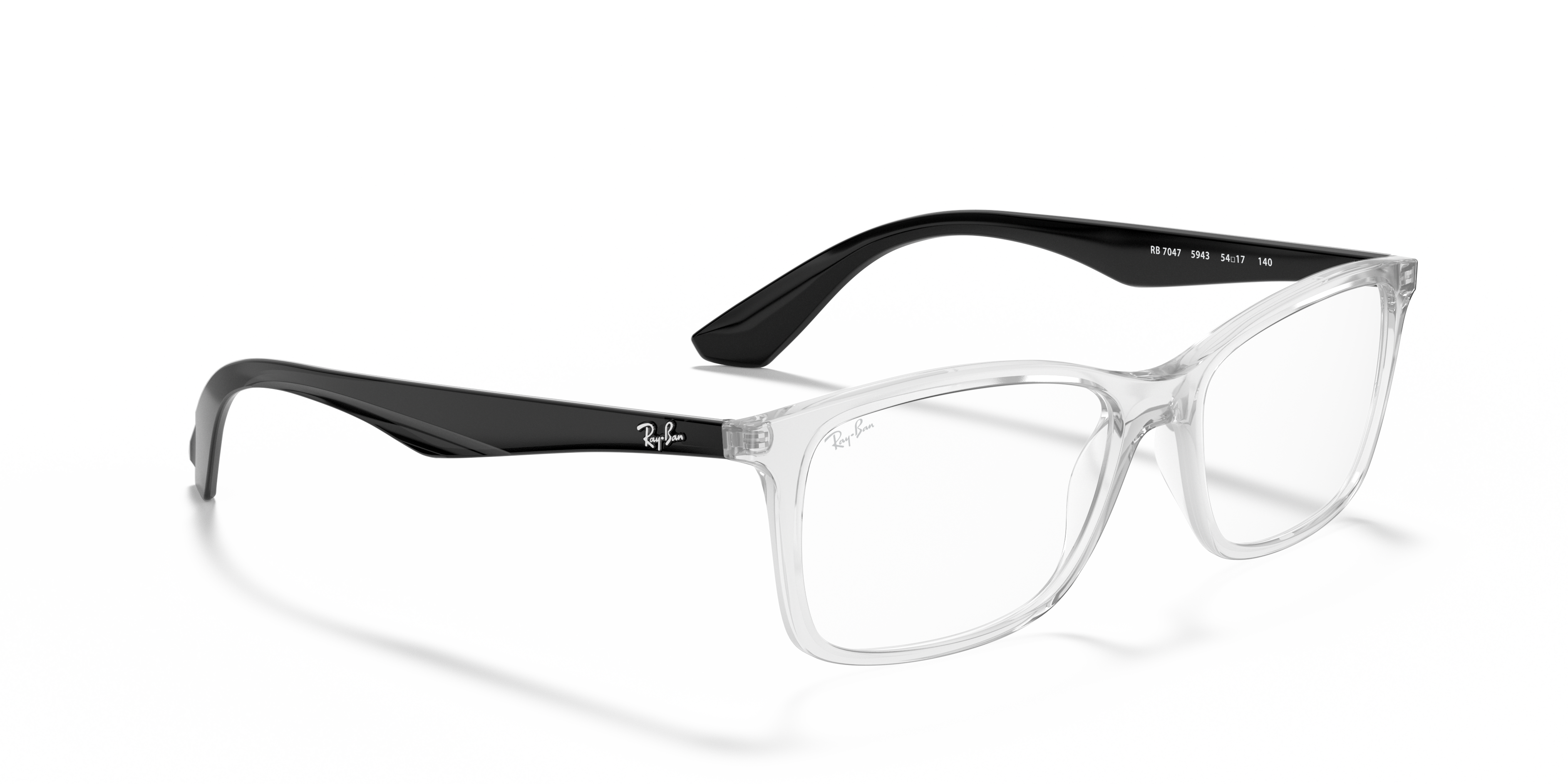Ray-Ban | 0RX7047 (0RX7047)