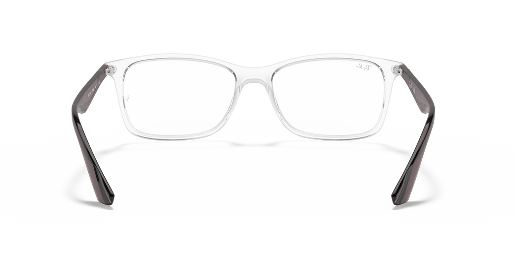 Ray-Ban | 0RX7047 (0RX7047)