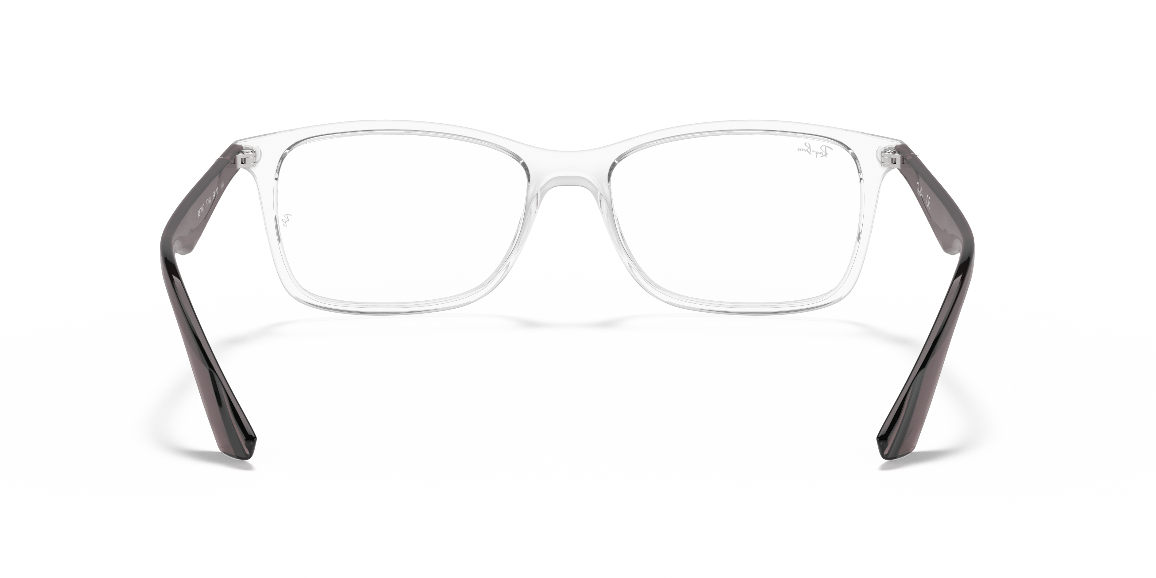 Ray-Ban | 0RX7047 (0RX7047)
