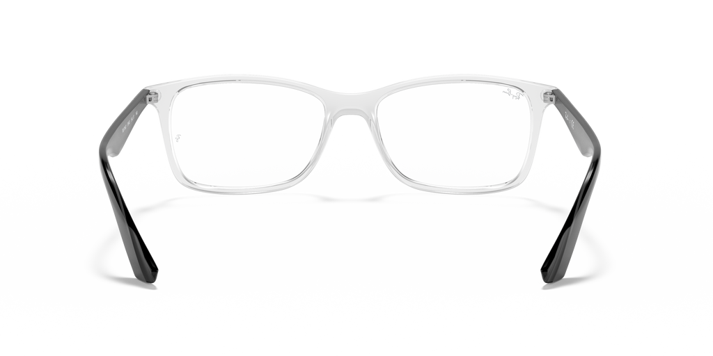 Ray-Ban | 0RX7047 (0RX7047)