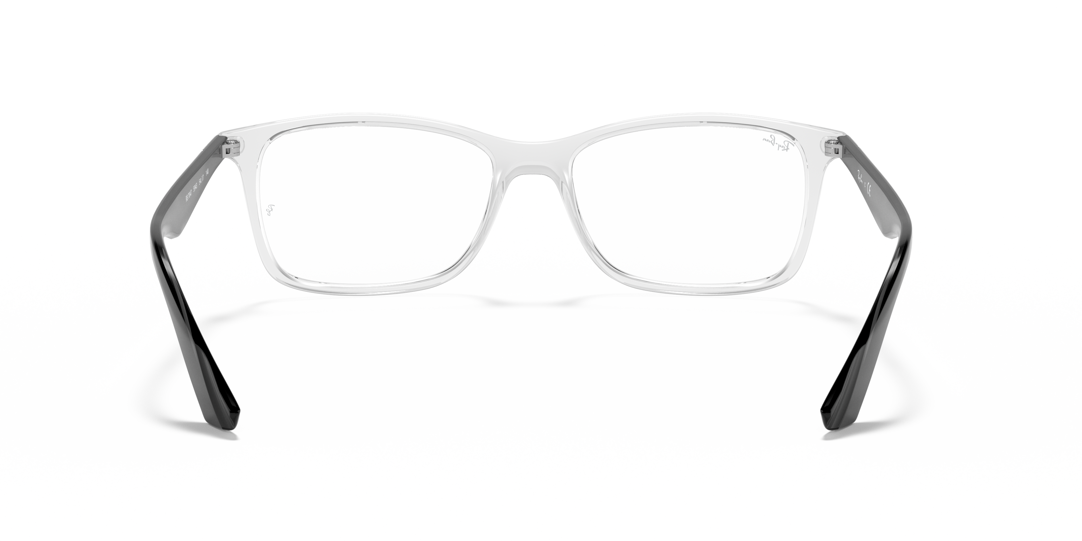 Ray-Ban | 0RX7047 (0RX7047)