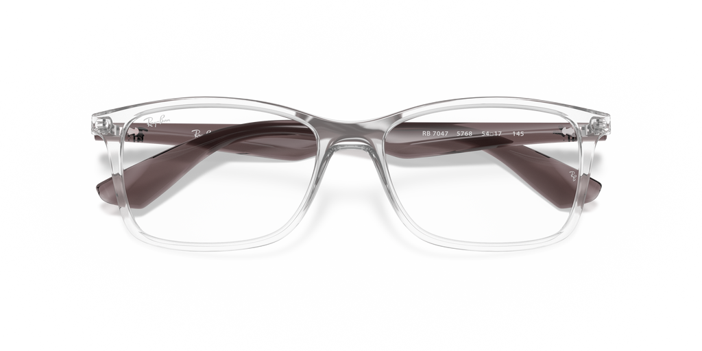 Ray-Ban | 0RX7047 (0RX7047)
