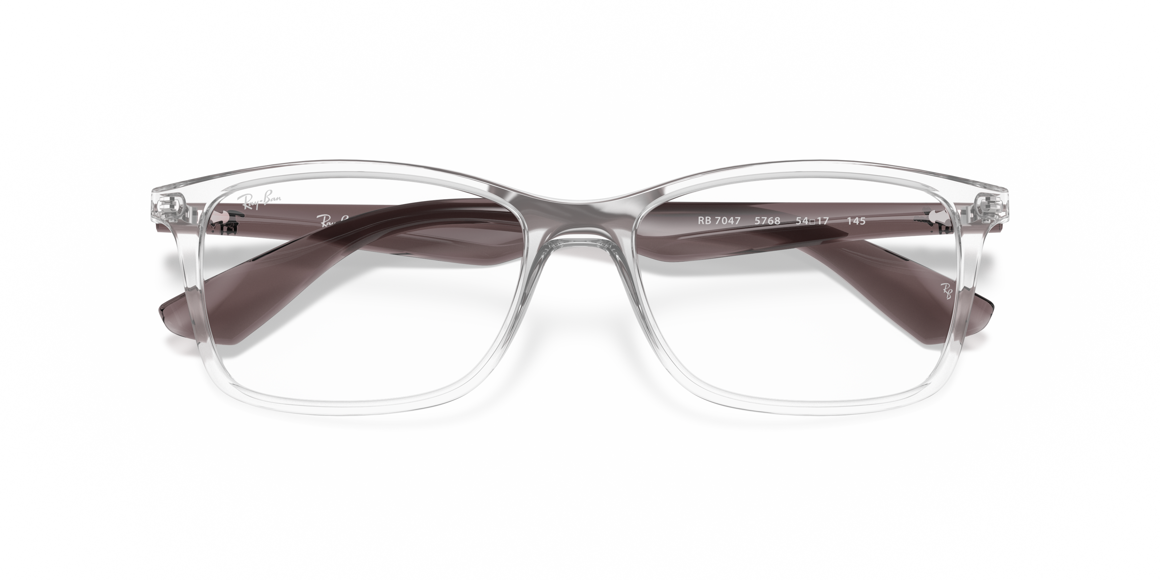 Ray-Ban | 0RX7047 (0RX7047)