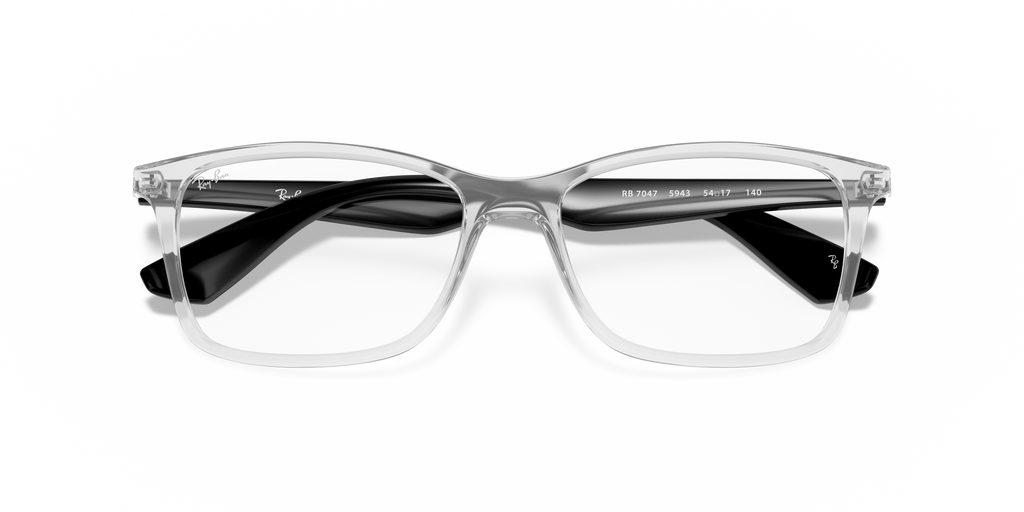Ray-Ban | 0RX7047 (0RX7047)