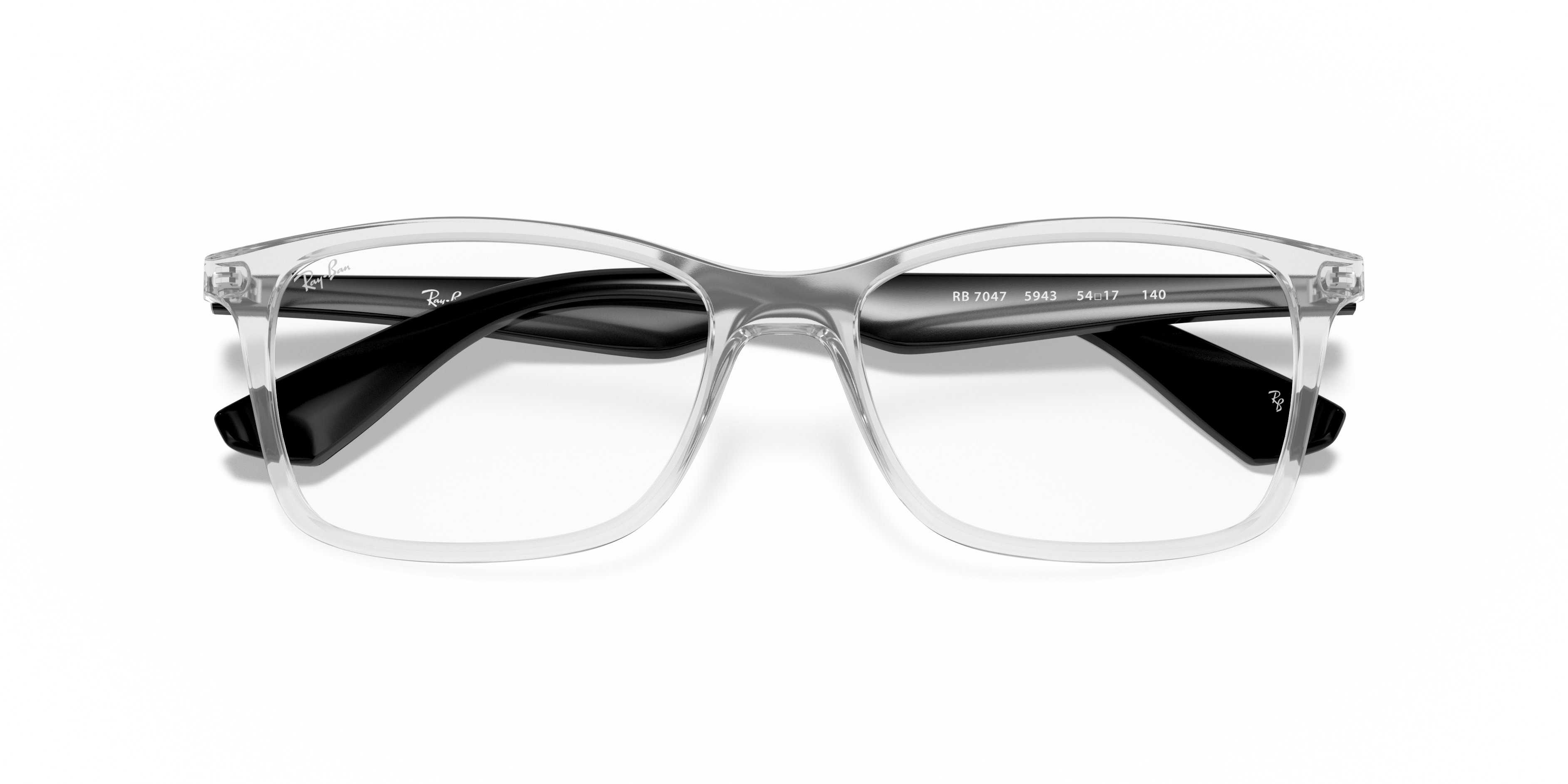 Ray-Ban | 0RX7047 (0RX7047)