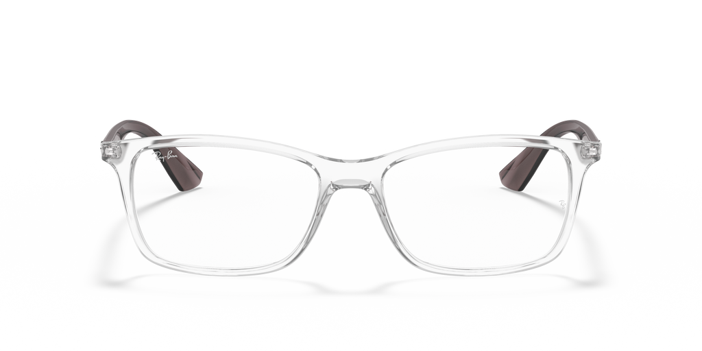 Ray-Ban | 0RX7047 (0RX7047)